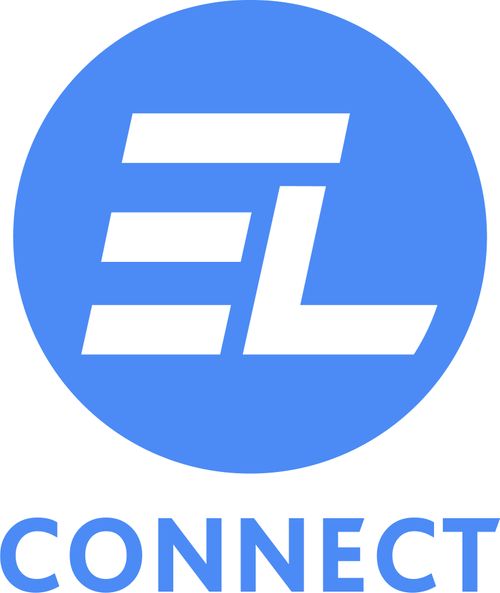 El Connect Pte Ltd