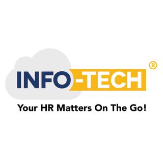 Exhibitor profile image for INFO-TECH SYSTEMS INTEGRATORS PTE LTD