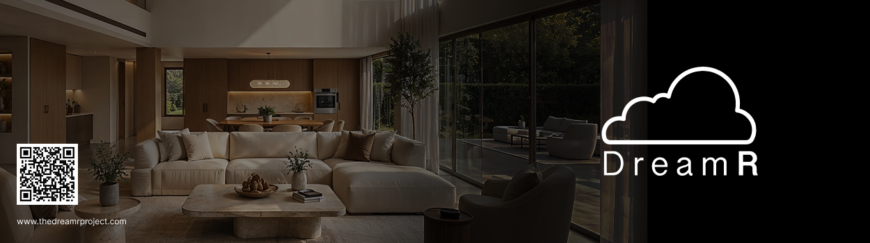 DREAMR Pte Ltd