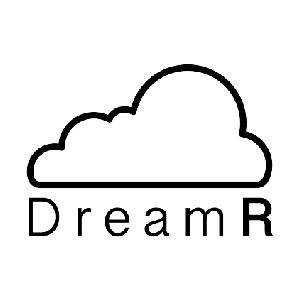 Exhibitor profile image for DreamR Pte Ltd