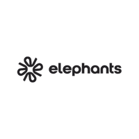Company name - Elephants Inc