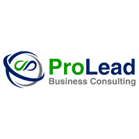 Company name - ProLead Financial Solutions Private Limited