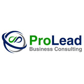 Exhibitor profile image for ProLead Financial Solutions Private Limited