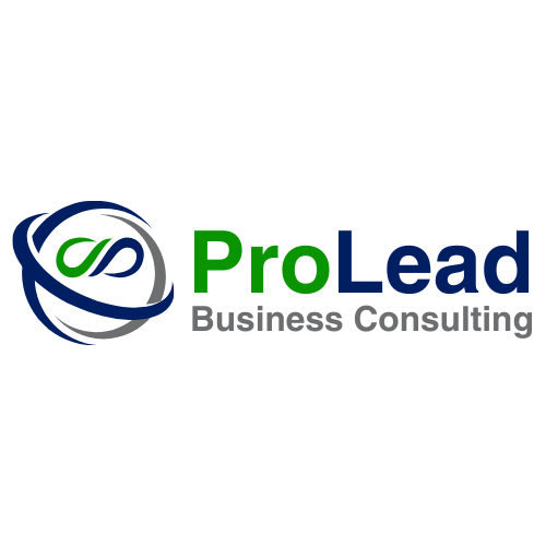 ProLead Business Consulting