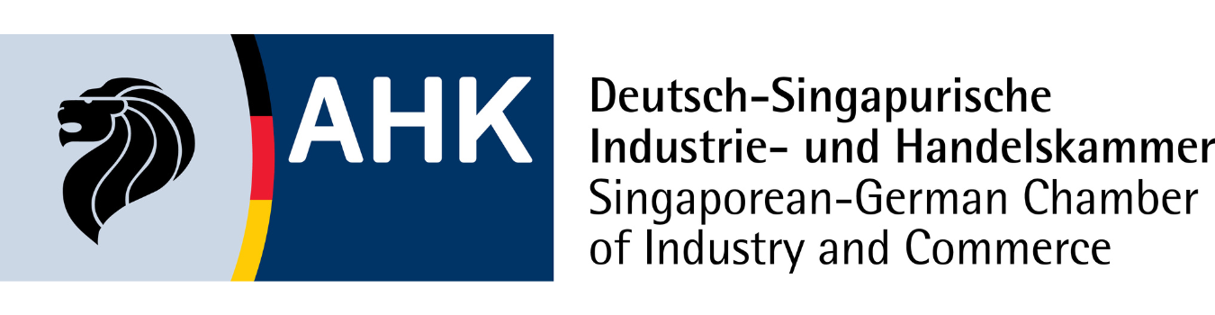 SINGAPOREAN-GERMAN CHAMBER OF INDUSTRY AND COMMERCE (SGC)