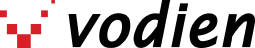 Vodien
