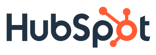 HubSpot