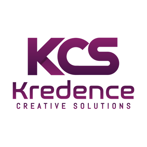 KREDENCE CREATIVE SOLUTIONS