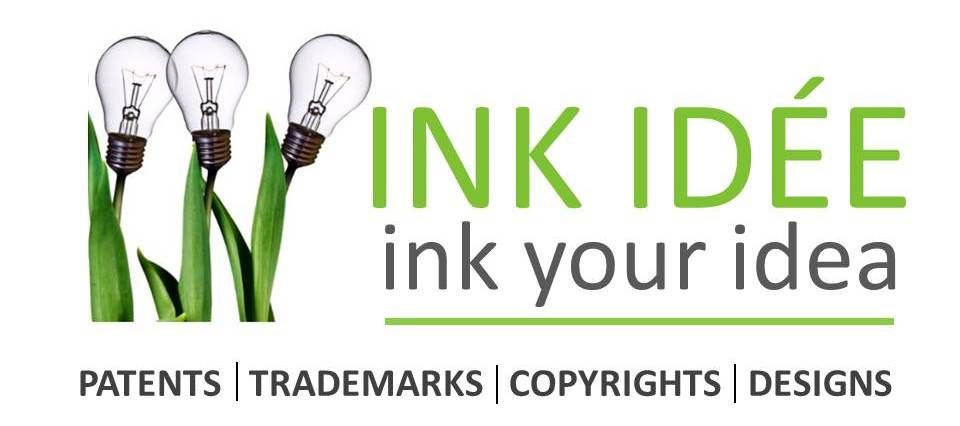 Ink Idee Pte Ltd