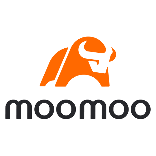 Moomoo Financial Singapore Pte. Ltd