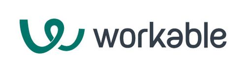 WORKABLE INC
