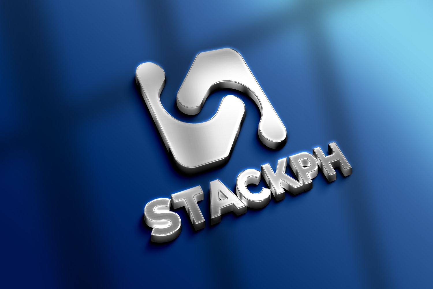 STACKph