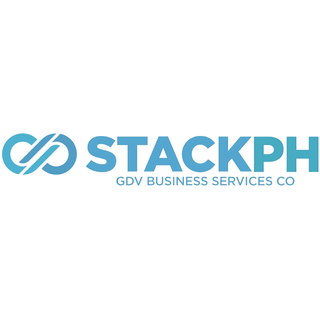Exhibitor profile image for STACKph