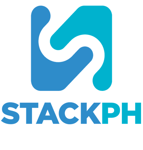 STACKph