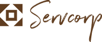 Company name - Servcorp Service Offices Pte Ltd