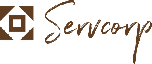 Servcorp Serviced Offices Pte Ltd