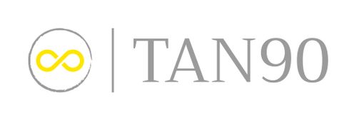 Tan90