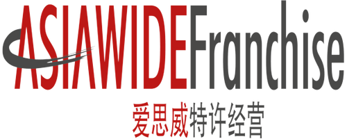Asiawide Franchise Consultants