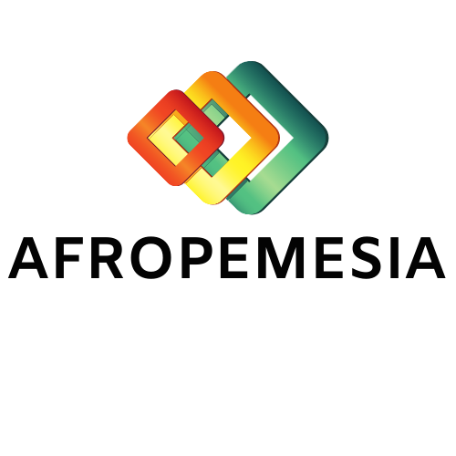 AFROPEMESIA