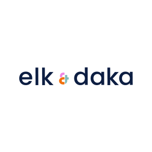 Elk and Daka