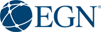 Company name - EGN