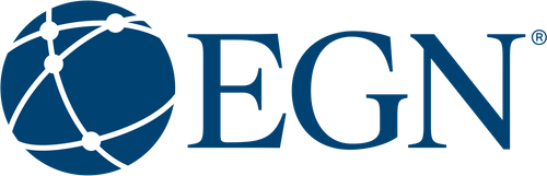 EGN