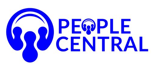 PEOPLE CENTRAL PTE LTD