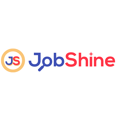 JobShine Pte Ltd
