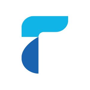 Rhingle Pte Ltd
