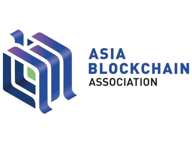 ASIA BLOCKCHAIN ASSOCIATION