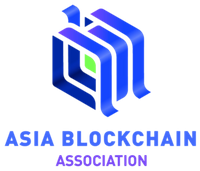Company name - ASIA BLOCKCHAIN ASSOCIATION