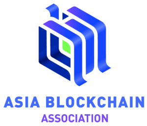 Exhibitor profile image for ASIA BLOCKCHAIN ASSOCIATION