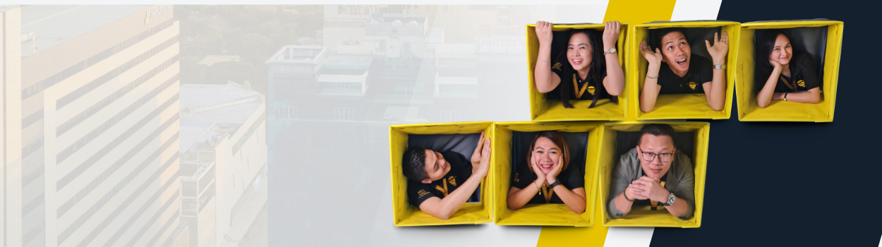 BSA Outsource Solutions