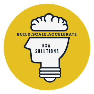 Exhibitor profile image for BSA Solutions Inc