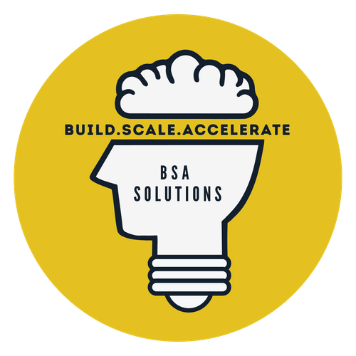 BSA Outsource Solutions