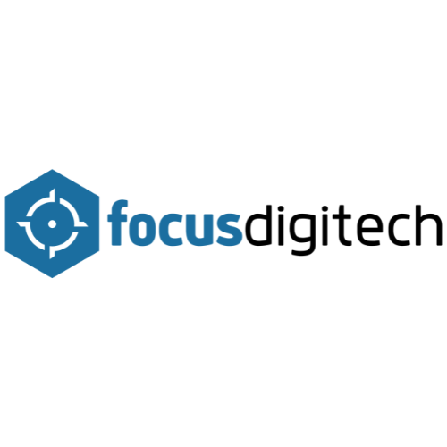 Focus Digitech