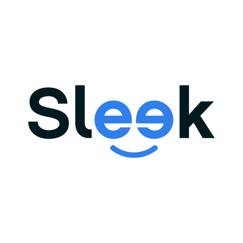 Sleek Pte Ltd