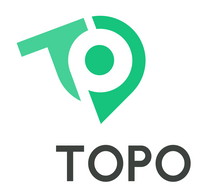 Company name - TOPO EH-AI CONSULTING PTE.