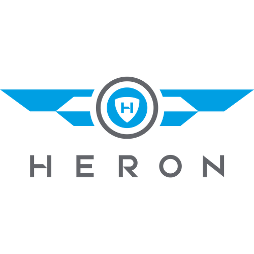 HERON