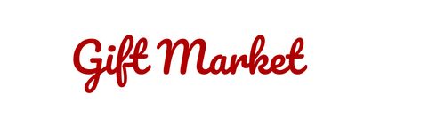 Gift Market Pte Ltd