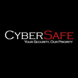 CYBERSAFE PTE. LTD.