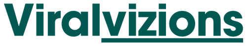 Viralvizions by Okami