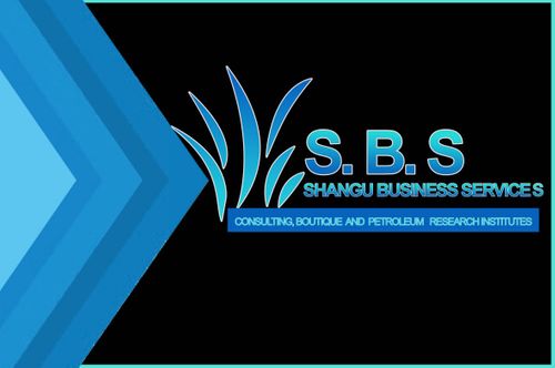 SBS Renewable Energy & Consulting