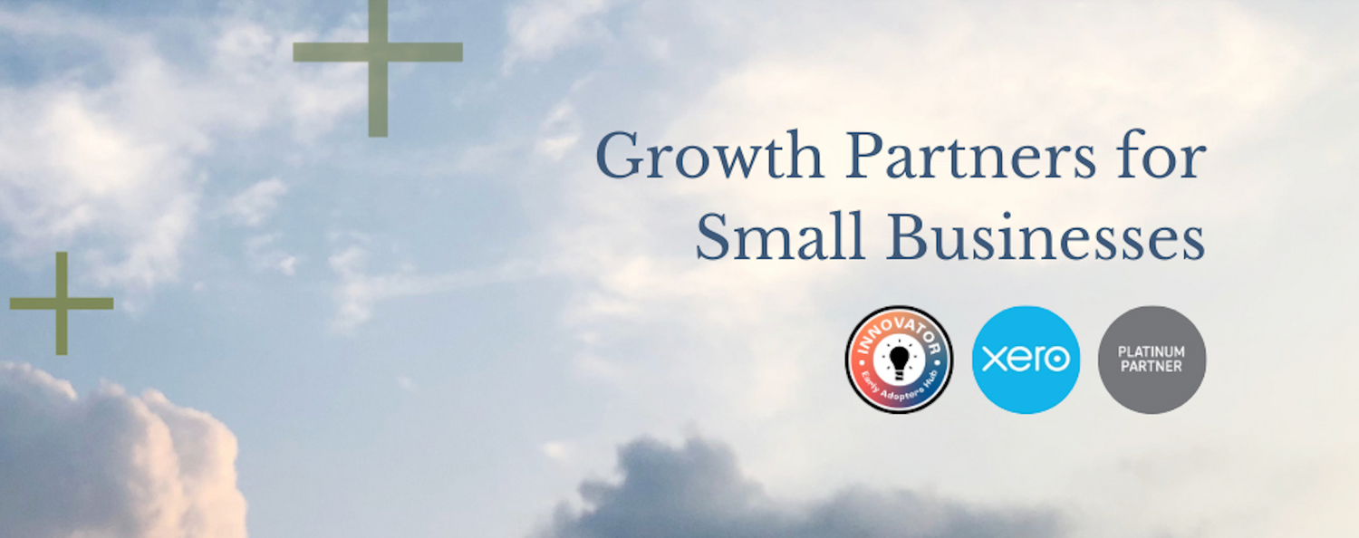 Harvest Accounting Pte. Ltd.