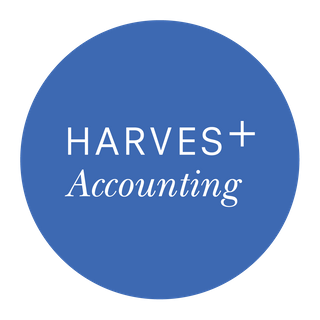 Exhibitor profile image for Harvest Accounting Pte. Ltd.