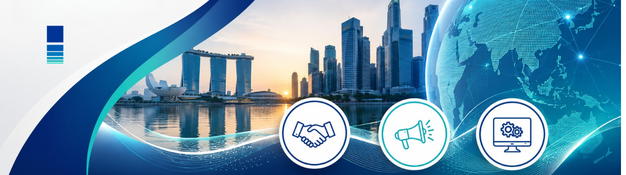 Intelgrity Pte Ltd