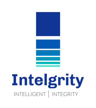 Exhibitor profile image for Intelgrity Pte Ltd