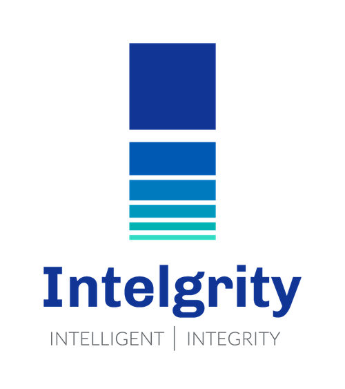 Intelgrity Pte Ltd
