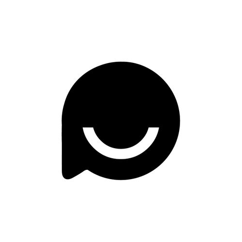 Monbleu | A Creative Agency