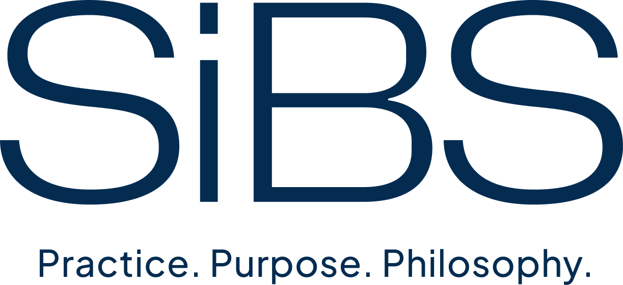 SiBS Contact Center
